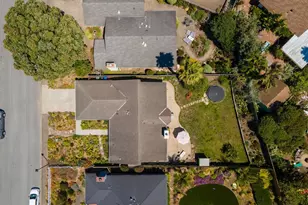 1510 Spinnaker Ln, Half Moon Bay, CA 94019 - Photo 30