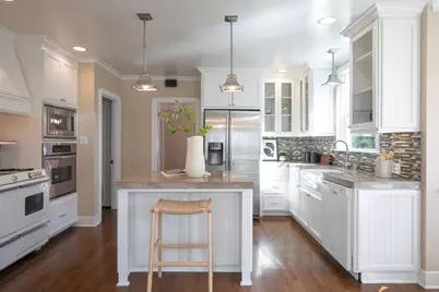 964 Minnesota Ave, San Jose, CA 95125 - Photo 2