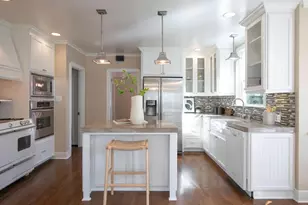 964 Minnesota Ave, San Jose, CA 95125 - Photo 2