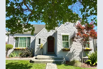 964 Minnesota Ave, San Jose, CA 95125 - Photo 4