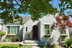 964 Minnesota Ave, San Jose, CA 95125 - Photo 4