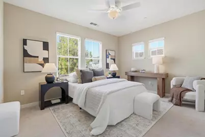 835 S Bayshore Blvd, San Mateo, CA 94401 - Photo 16