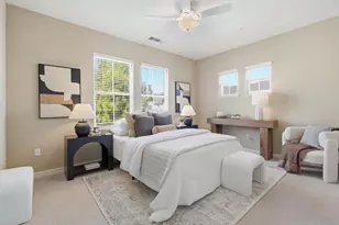 835 S Bayshore Blvd, San Mateo, CA 94401 - Photo 16