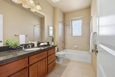 835 S Bayshore Blvd, San Mateo, CA 94401 - Photo 20