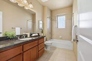 835 S Bayshore Blvd, San Mateo, CA 94401 - Photo 20
