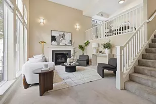 835 S Bayshore Blvd, San Mateo, CA 94401 - Photo 4