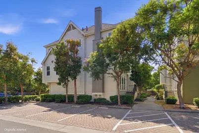 835 S Bayshore Blvd, San Mateo, CA 94401 - Photo 1