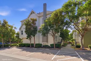 835 S Bayshore Blvd, San Mateo, CA 94401 - Photo 1