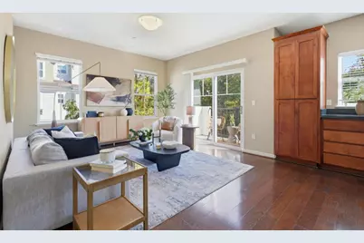 835 S Bayshore Blvd, San Mateo, CA 94401 - Photo 8