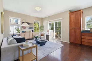 835 S Bayshore Blvd, San Mateo, CA 94401 - Photo 8
