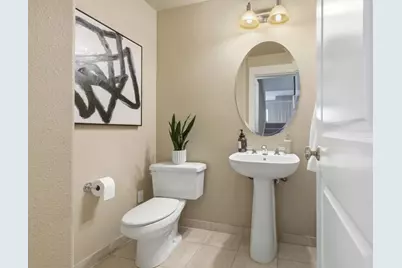 835 S Bayshore Blvd, San Mateo, CA 94401 - Photo 14
