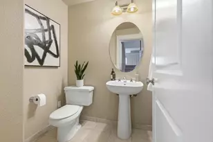 835 S Bayshore Blvd, San Mateo, CA 94401 - Photo 14