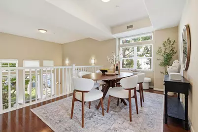 835 S Bayshore Blvd, San Mateo, CA 94401 - Photo 12