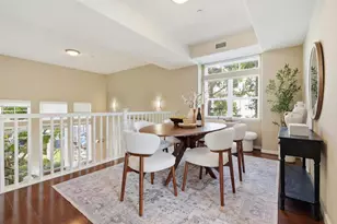 835 S Bayshore Blvd, San Mateo, CA 94401 - Photo 12