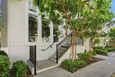 835 S Bayshore Blvd, San Mateo, CA 94401 - Photo 2