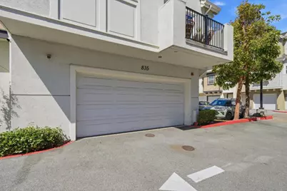 835 S Bayshore Blvd, San Mateo, CA 94401 - Photo 24