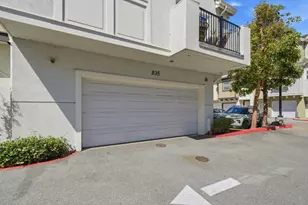 835 S Bayshore Blvd, San Mateo, CA 94401 - Photo 24