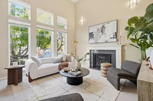 835 S Bayshore Blvd, San Mateo, CA 94401 - Photo 6