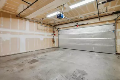 835 S Bayshore Blvd, San Mateo, CA 94401 - Photo 22