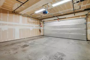 835 S Bayshore Blvd, San Mateo, CA 94401 - Photo 22