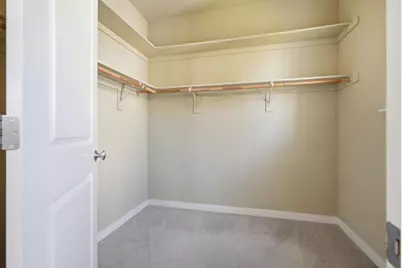 835 S Bayshore Blvd, San Mateo, CA 94401 - Photo 18