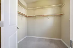 835 S Bayshore Blvd, San Mateo, CA 94401 - Photo 18