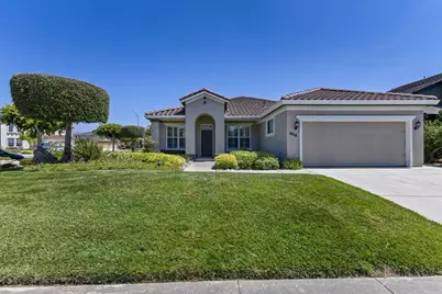 1858 Buckingham Dr, Salinas, CA 93906 - Photo 10