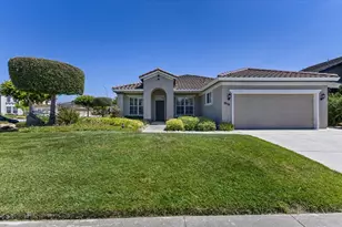 1858 Buckingham Dr, Salinas, CA 93906 - Photo 10