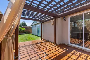 1858 Buckingham Dr, Salinas, CA 93906 - Photo 38