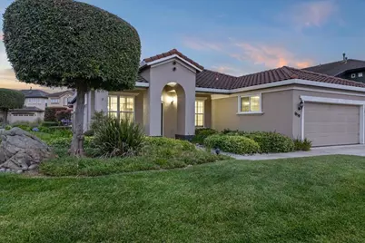 1858 Buckingham Dr, Salinas, CA 93906 - Photo 2