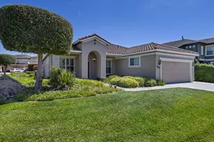 1858 Buckingham Dr, Salinas, CA 93906 - Photo 8