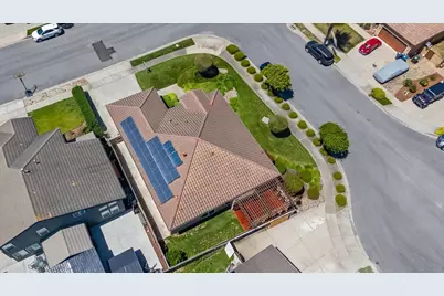 1858 Buckingham Dr, Salinas, CA 93906 - Photo 40