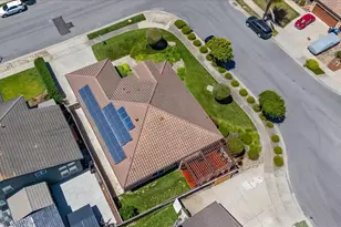 1858 Buckingham Dr, Salinas, CA 93906 - Photo 40