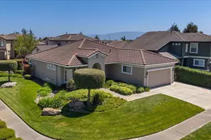 1858 Buckingham Dr, Salinas, CA 93906 - Photo 10