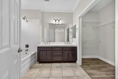 1858 Buckingham Dr, Salinas, CA 93906 - Photo 24