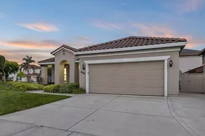 1858 Buckingham Dr, Salinas, CA 93906 - Photo 6