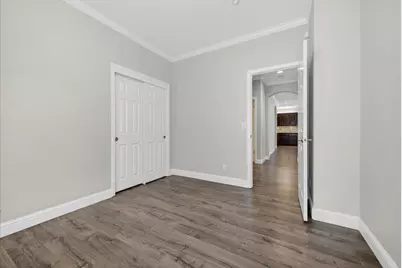 1858 Buckingham Dr, Salinas, CA 93906 - Photo 28
