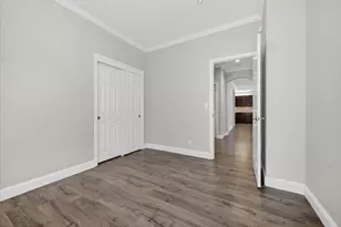 1858 Buckingham Dr, Salinas, CA 93906 - Photo 28