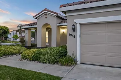 1858 Buckingham Dr, Salinas, CA 93906 - Photo 4
