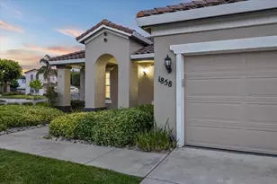 1858 Buckingham Dr, Salinas, CA 93906 - Photo 4