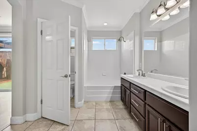 1858 Buckingham Dr, Salinas, CA 93906 - Photo 26