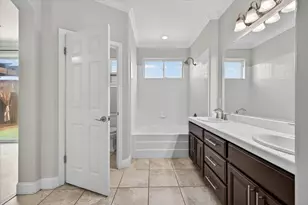 1858 Buckingham Dr, Salinas, CA 93906 - Photo 26