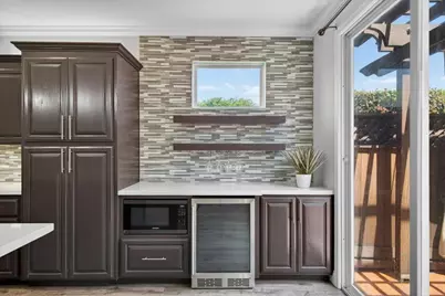 1858 Buckingham Dr, Salinas, CA 93906 - Photo 16