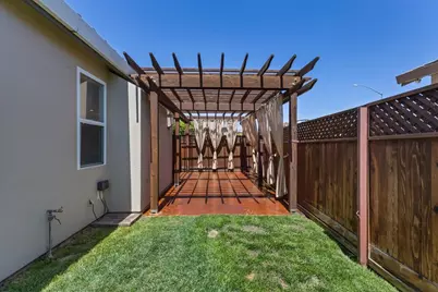 1858 Buckingham Dr, Salinas, CA 93906 - Photo 36