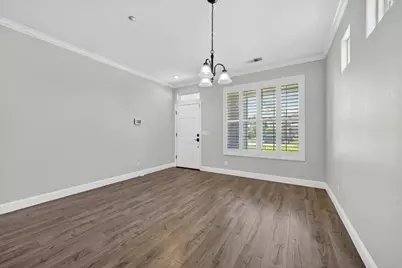 1858 Buckingham Dr, Salinas, CA 93906 - Photo 12