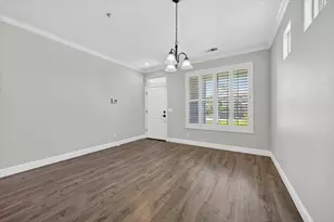1858 Buckingham Dr, Salinas, CA 93906 - Photo 12