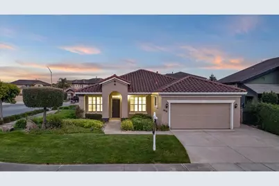 1858 Buckingham Dr, Salinas, CA 93906 - Photo 1