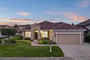 1858 Buckingham Dr, Salinas, CA 93906 - Photo 1