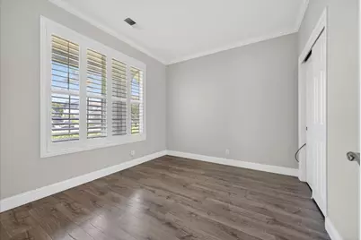 1858 Buckingham Dr, Salinas, CA 93906 - Photo 32