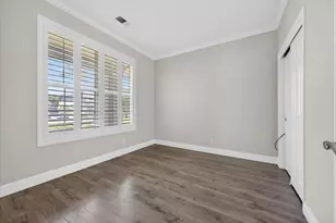 1858 Buckingham Dr, Salinas, CA 93906 - Photo 32